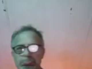 soringer007 webcam model