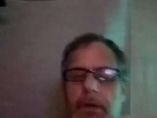 soringer007 Live Webcam on {site_name}