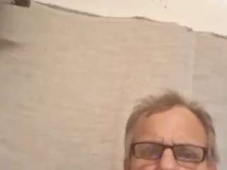 soringer007 Live Webcam on {site_name}