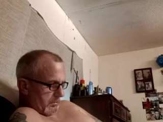 soringer007 Live Webcam on {site_name}