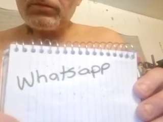 soringer007 webcam model