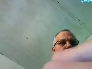 soringer007 Live Webcam on CamSoda