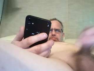 soringer007 webcam model