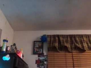 soringer007 Live Webcam on CamSoda