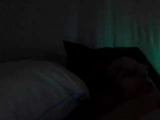 soringer007 Live Webcam on CamSoda