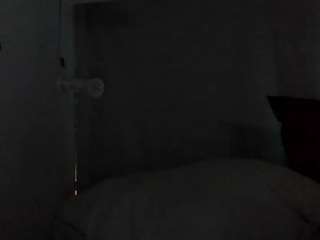 soringer007 Live Webcam on CamSoda