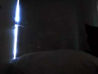 soringer007 Live Webcam on CamSoda