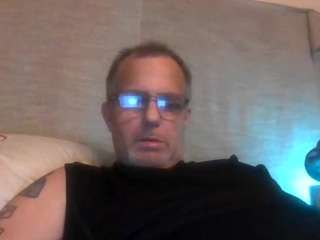 soringer007 Live Webcam on CamSoda