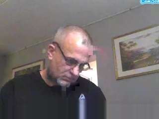 soringer007 webcam model