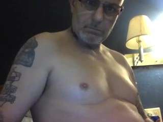 soringer007 webcam model