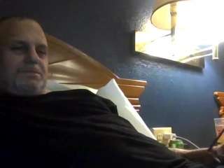 soringer007 Live Webcam on CamSoda