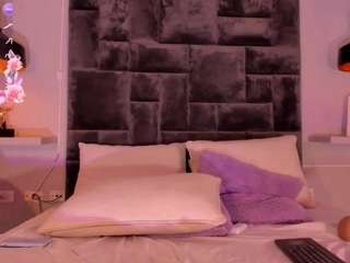 Violeta