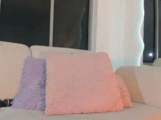 Violeta