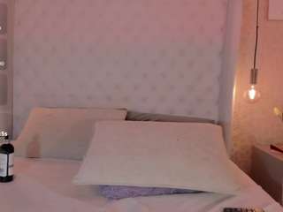 viiolett-x Sex Cam Show