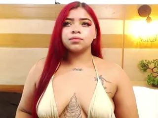 V O N Y - T A S T E's Live Sex Cam Show