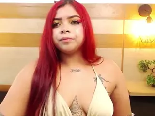 V O N Y - T A S T E's Live Sex Cam Show