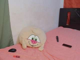 winnifergonzalez