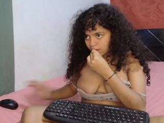 winnifergonzalez