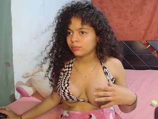 WinniferGonzalez
