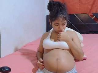 WinniferGonzalez