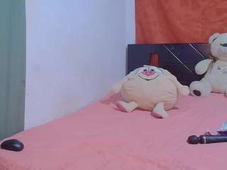 winnifergonzalez