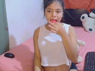 winnifergonzalez