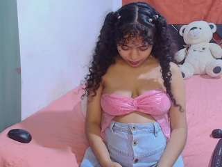  winnifergonzalez chat room