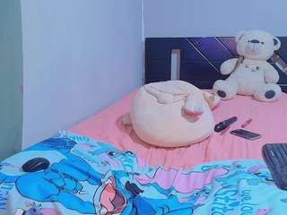 winnifergonzalez