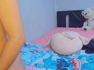 winnifergonzalez