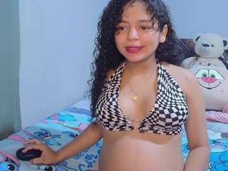 winnifergonzalez