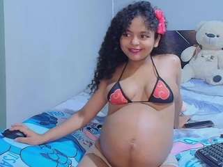 winnifergonzalez