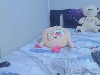 winnifergonzalez
