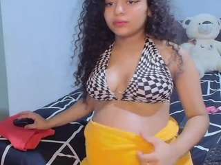 WinniferGonzalez