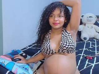 WinniferGonzalez