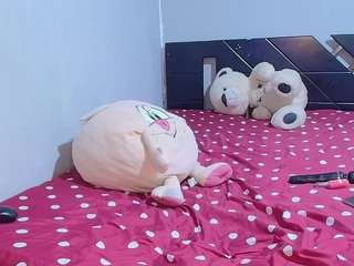 WinniferGonzalez