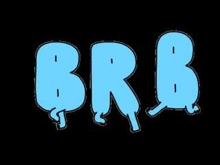 winnifergonzalez webcam