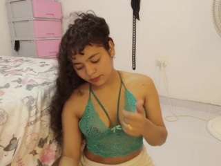 WinniferGonzalez
