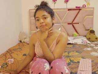 WinniferGonzalez