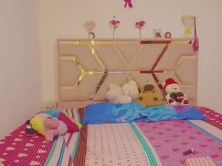 winnifergonzalez