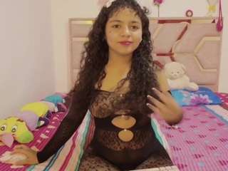 WinniferGonzalez