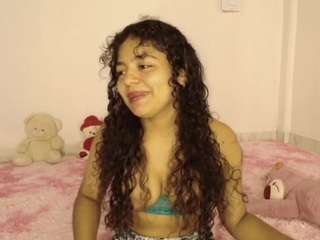 WinniferGonzalez