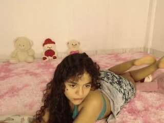 winnifergonzalez
