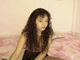 winnifergonzalez