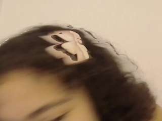 winnifergonzalez