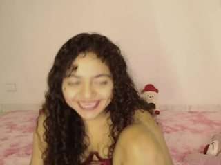 winnifergonzalez