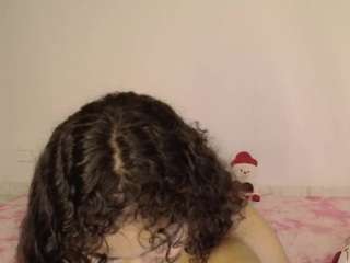 winnifergonzalez