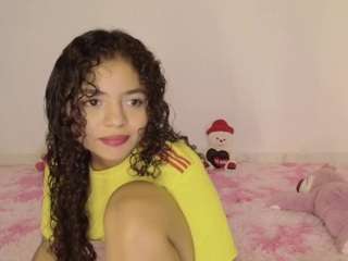 winnifergonzalez