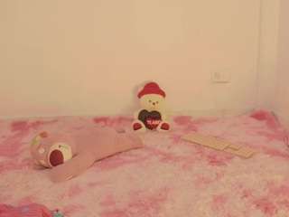 winnifergonzalez