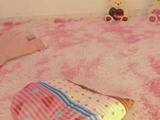 winnifergonzalez