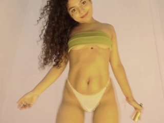 winnifergonzalez